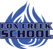 Fox Creek School Home Page
