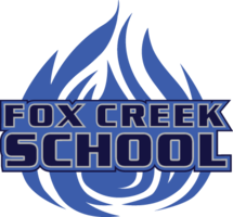 Fox Creek School Home Page